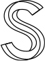 שדוס שלטים